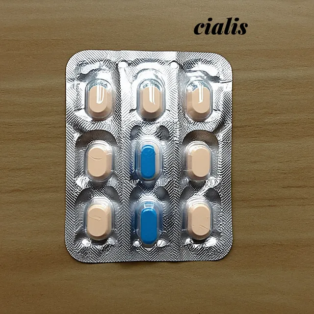 Cialis 20mg moins cher